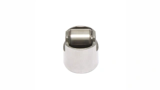 Штовхач ТНВД