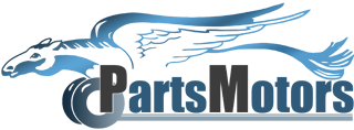 PartsMotors